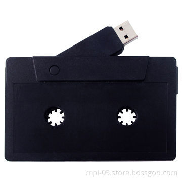 2014 New Products USB Flash Drive